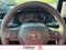 2024 Toyota RAV4 XLE Premium AWD (Natl)