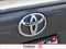 2024 Toyota RAV4 XLE Premium AWD (Natl)