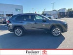 2024 Toyota RAV4 XLE Premium AWD (Natl)