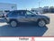 2024 Toyota RAV4 XLE Premium AWD (Natl)