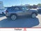 2024 Toyota RAV4 XLE Premium AWD (Natl)