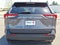 2024 Toyota RAV4 XLE Premium AWD (Natl)