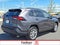 2024 Toyota RAV4 XLE Premium AWD (Natl)