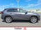 2024 Toyota RAV4 XLE Premium AWD (Natl)