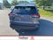 2024 Toyota RAV4 XLE Premium AWD (Natl)