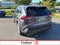 2024 Toyota RAV4 XLE Premium AWD (Natl)