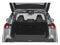 2024 Toyota RAV4 XLE Premium AWD (Natl)