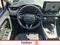 2023 Toyota RAV4 XLE Premium AWD (Natl)