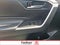 2023 Toyota RAV4 XLE Premium AWD (Natl)