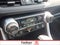 2023 Toyota RAV4 XLE Premium AWD (Natl)