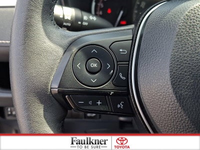 2023 Toyota RAV4 XLE Premium AWD (Natl)