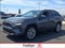 2023 Toyota RAV4 XLE Premium AWD (Natl)
