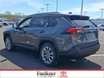 2023 Toyota RAV4 XLE Premium AWD (Natl)