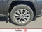 2023 Toyota RAV4 XLE Premium AWD (Natl)