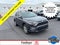 2024 Toyota RAV4 XLE Premium AWD (Natl)