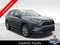 2024 Toyota RAV4 XLE Premium CERTIFIED