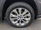 2024 Toyota RAV4 XLE Premium CERTIFIED