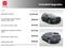 2024 Toyota RAV4 XLE Premium CERTIFIED