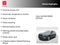 2024 Toyota RAV4 XLE Premium CERTIFIED