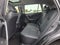 2024 Toyota RAV4 XLE Premium CERTIFIED