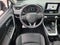 2024 Toyota RAV4 XLE Premium CERTIFIED