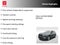 2024 Toyota RAV4 XLE Premium CERTIFIED