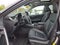 2024 Toyota RAV4 XLE Premium CERTIFIED