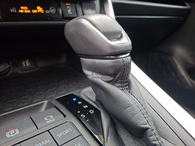 2024 Toyota RAV4 XLE Premium CERTIFIED