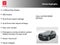 2024 Toyota RAV4 XLE Premium CERTIFIED