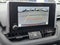 2024 Toyota RAV4 XLE Premium CERTIFIED