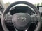 2024 Toyota RAV4 XLE Premium CERTIFIED