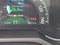 2024 Toyota RAV4 XLE Premium CERTIFIED
