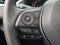 2024 Toyota RAV4 XLE Premium CERTIFIED
