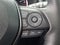 2024 Toyota RAV4 XLE Premium CERTIFIED