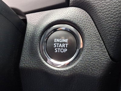 2024 Toyota RAV4 XLE Premium CERTIFIED