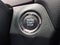 2024 Toyota RAV4 XLE Premium CERTIFIED