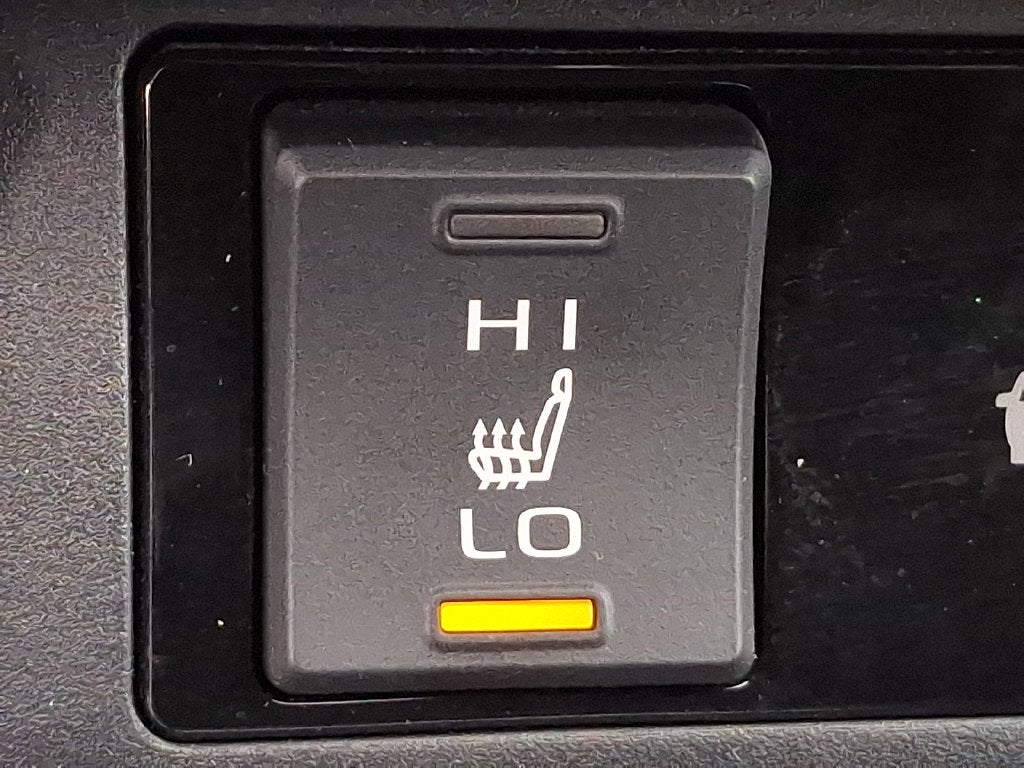 2024 Toyota RAV4 XLE Premium CERTIFIED