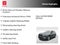 2024 Toyota RAV4 XLE Premium CERTIFIED