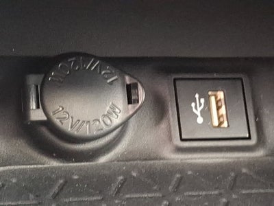 2024 Toyota RAV4 XLE Premium CERTIFIED