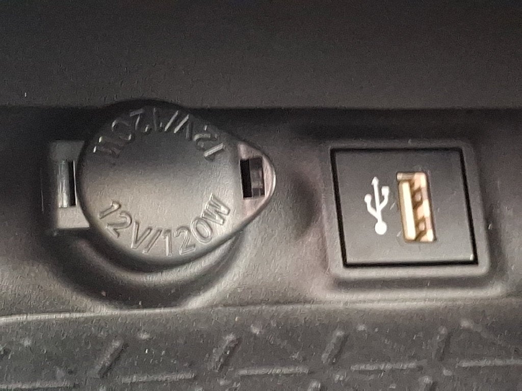 2024 Toyota RAV4 XLE Premium CERTIFIED