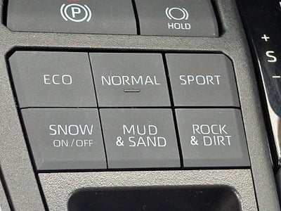 2024 Toyota RAV4 XLE Premium CERTIFIED