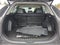 2024 Toyota RAV4 XLE Premium CERTIFIED