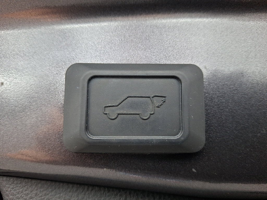 2024 Toyota RAV4 XLE Premium CERTIFIED
