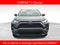 2024 Toyota RAV4 XLE Premium CERTIFIED