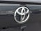 2024 Toyota RAV4 XLE Premium CERTIFIED