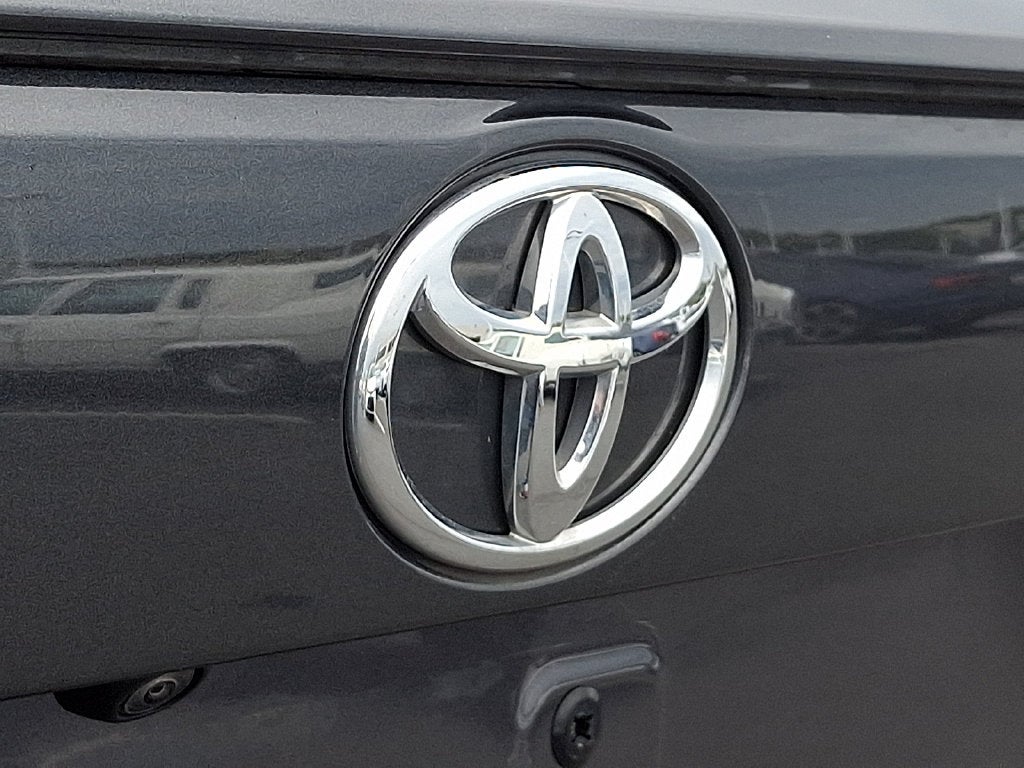 2024 Toyota RAV4 XLE Premium CERTIFIED