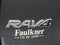 2024 Toyota RAV4 XLE Premium CERTIFIED