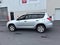2011 Toyota RAV4 4WD 4dr 4-cyl 4-Spd AT (Natl)
