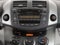 2011 Toyota RAV4 4WD 4dr 4-cyl 4-Spd AT (Natl)