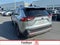 2024 Toyota RAV4 Hybrid Limited AWD (Natl)